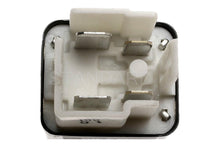 Cargar imagen en el visor de la galería, Relevador Abs Standard Ry-433