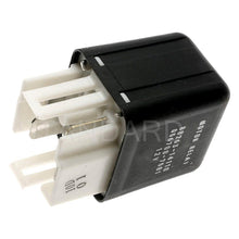 Cargar imagen en el visor de la galería, Relevador Abs Standard Ry-433