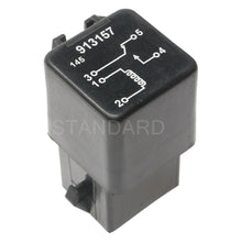 Cargar imagen en el visor de la galería, Relevador Claxón Standard Ry-46 - Mi Refacción