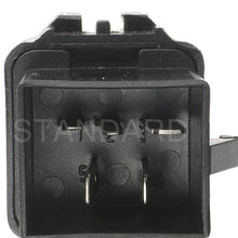 Cargar imagen en el visor de la galería, Relevador Claxón Standard Ry-46 - Mi Refacción