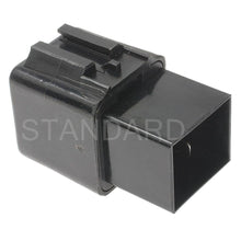 Cargar imagen en el visor de la galería, Relevador Claxón Standard Ry-46 - Mi Refacción