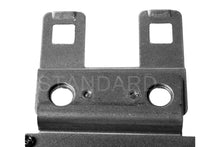 Cargar imagen en el visor de la galería, Relevador Bomba Gasolina Standard Ry-474 - Mi Refacción