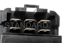 Cargar imagen en el visor de la galería, Relevador Bomba Gasolina Standard Ry-474 - Mi Refacción