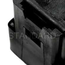 Cargar imagen en el visor de la galería, Relevador Bomba Gasolina Standard Ry-479 - Mi Refacción