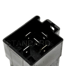 Cargar imagen en el visor de la galería, Relevador Bomba Gasolina Standard Ry-479 - Mi Refacción