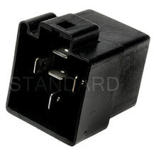 Cargar imagen en el visor de la galería, Relevador Bomba Gasolina Standard Ry-479 - Mi Refacción