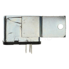 Cargar imagen en el visor de la galería, Relevador De Potencia De Ventana Standard Ry-47 - Mi Refacción