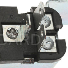 Cargar imagen en el visor de la galería, Relevador De Potencia De Ventana Standard Ry-47 - Mi Refacción