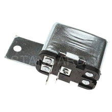 Cargar imagen en el visor de la galería, Relevador De Potencia De Ventana Standard Ry-47 - Mi Refacción