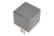 Cargar imagen en el visor de la galería, Relevador Inyección De Combustible Standard Ry-494 - Mi Refacción