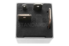 Cargar imagen en el visor de la galería, Relevador Inyección De Combustible Standard Ry-494 - Mi Refacción