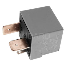 Cargar imagen en el visor de la galería, Relevador Inyección De Combustible Standard Ry-494 - Mi Refacción