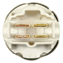 Cargar imagen en el visor de la galería, Relevador Faro Standard Ry-51 - Mi Refacción