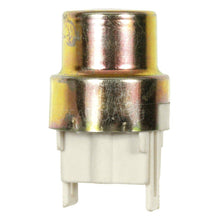 Cargar imagen en el visor de la galería, Relevador Faro Standard Ry-51 - Mi Refacción