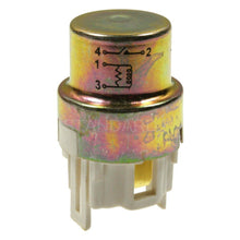 Cargar imagen en el visor de la galería, Relevador Faro Standard Ry-51 - Mi Refacción