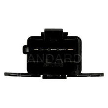 Cargar imagen en el visor de la galería, Relevador Anti Robo Standard Ry-544 - Mi Refacción