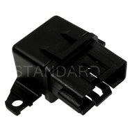 Relevador Anti Robo Standard Ry-544 - Mi Refacción