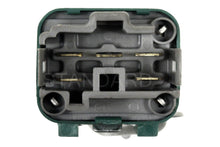 Cargar imagen en el visor de la galería, Relevador Apertura Circuito Standard Ry-548 - Mi Refacción