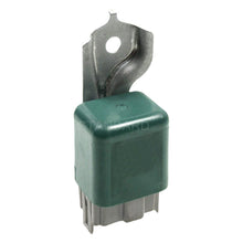 Cargar imagen en el visor de la galería, Relevador Apertura Circuito Standard Ry-548 - Mi Refacción