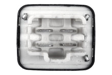 Cargar imagen en el visor de la galería, Relevador Switch Intensidad De Faros Standard Ry-556 - Mi Refacción