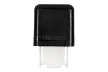 Cargar imagen en el visor de la galería, Relevador Switch Intensidad De Faros Standard Ry-556 - Mi Refacción