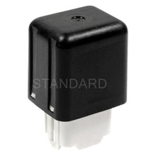 Cargar imagen en el visor de la galería, Relevador Switch Intensidad De Faros Standard Ry-556 - Mi Refacción