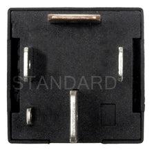 Cargar imagen en el visor de la galería, Relevador De Arranque Standard Ry-573 - Mi Refacción