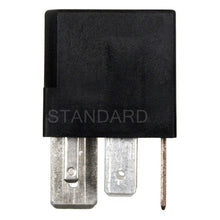 Cargar imagen en el visor de la galería, Relevador De Arranque Standard Ry-573 - Mi Refacción