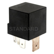 Relevador De Arranque Standard Ry-573 - Mi Refacción