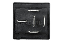 Cargar imagen en el visor de la galería, Relevador Abs Standard Ry-578