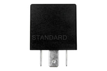 Cargar imagen en el visor de la galería, Relevador Abs Standard Ry-578