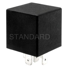 Cargar imagen en el visor de la galería, Relevador Abs Standard Ry-578