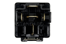 Cargar imagen en el visor de la galería, Relevador Control Computadora Standard Ry-593 - Mi Refacción