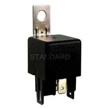 Cargar imagen en el visor de la galería, Relevador Control Computadora Standard Ry-593 - Mi Refacción