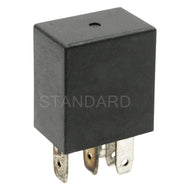 Relevador Cerradura Puerta Standard Ry-595 - Mi Refacción