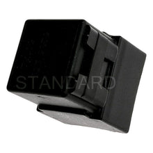 Cargar imagen en el visor de la galería, Relevador De Corte De Arranque Standard Ry-608 - Mi Refacción