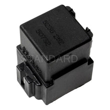 Cargar imagen en el visor de la galería, Relevador De Corte De Arranque Standard Ry-608 - Mi Refacción