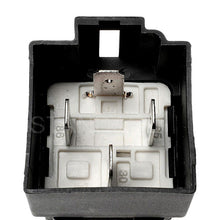 Cargar imagen en el visor de la galería, Relevador De Corte De Arranque Standard Ry-608 - Mi Refacción