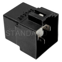 Cargar imagen en el visor de la galería, Relevador De Corte De Arranque Standard Ry-608 - Mi Refacción