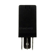 Cargar imagen en el visor de la galería, Relevador Altavoz Standard Ry-612 - Mi Refacción