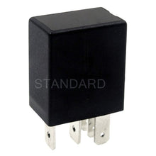 Cargar imagen en el visor de la galería, Relevador Altavoz Standard Ry-612 - Mi Refacción