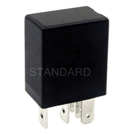 Relevador Altavoz Standard Ry-612 - Mi Refacción