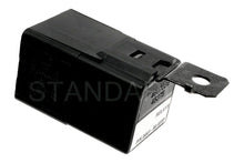 Cargar imagen en el visor de la galería, Relevador Corte Gasolina Standard Ry-613 - Mi Refacción
