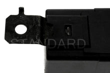 Cargar imagen en el visor de la galería, Relevador Corte Gasolina Standard Ry-613 - Mi Refacción