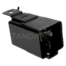 Cargar imagen en el visor de la galería, Relevador Corte Gasolina Standard Ry-613 - Mi Refacción