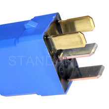 Cargar imagen en el visor de la galería, Relevador Control Compresor A/C Standard Ry-640 - Mi Refacción