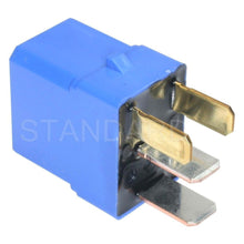 Cargar imagen en el visor de la galería, Relevador Control Compresor A/C Standard Ry-640 - Mi Refacción