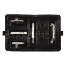 Cargar imagen en el visor de la galería, Relevador De Potencia De Ventana Standard Ry-665