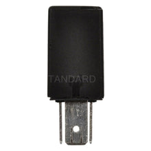 Cargar imagen en el visor de la galería, Relevador De Potencia De Ventana Standard Ry-665