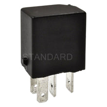 Cargar imagen en el visor de la galería, Relevador De Potencia De Ventana Standard Ry-665